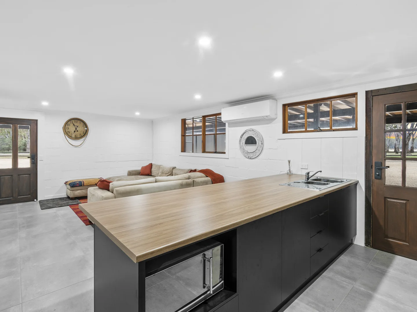 Additional image 36 of 13 Bushlands Road, Tocumwal NSW 2714