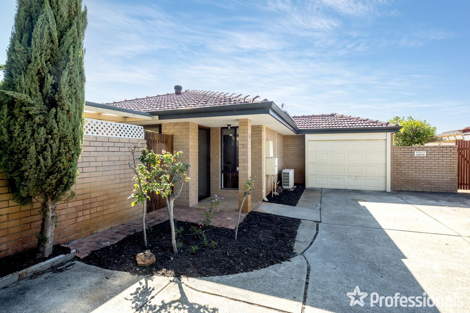 3/39 Pola Street, Dianella WA 6059, Image 1