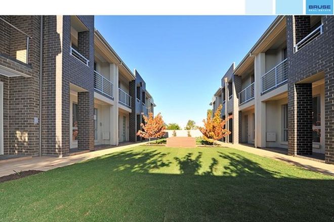 Picture of 5/3 Countryman Court (Enter from Horsley Drive), KIDMAN PARK SA 5025