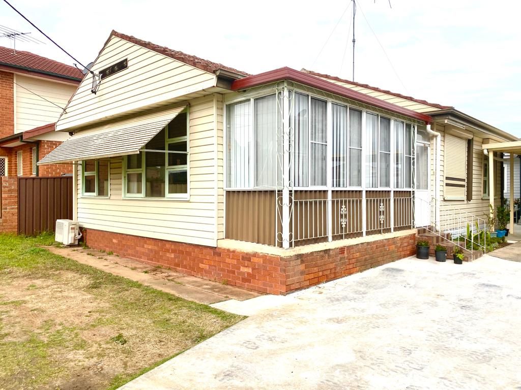50 Reilly Street, Liverpool NSW 2170, Image 0
