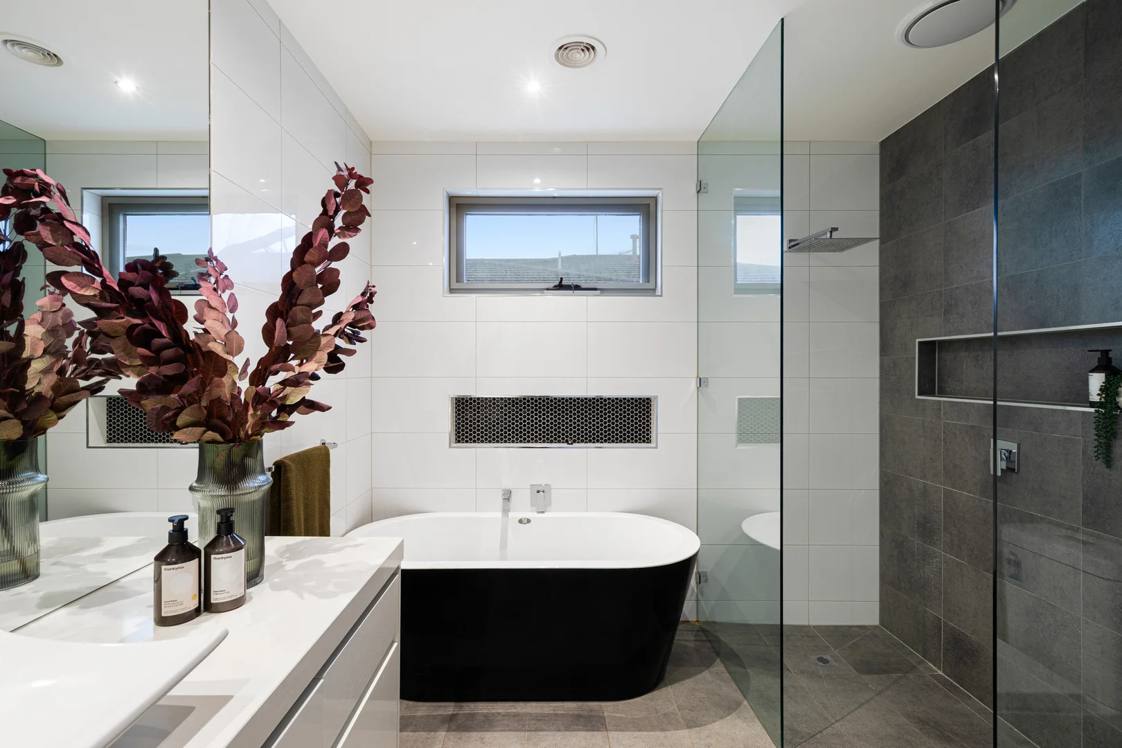 Additional image 15 of 46A Lahona Avenue, Bentleigh East VIC 3165