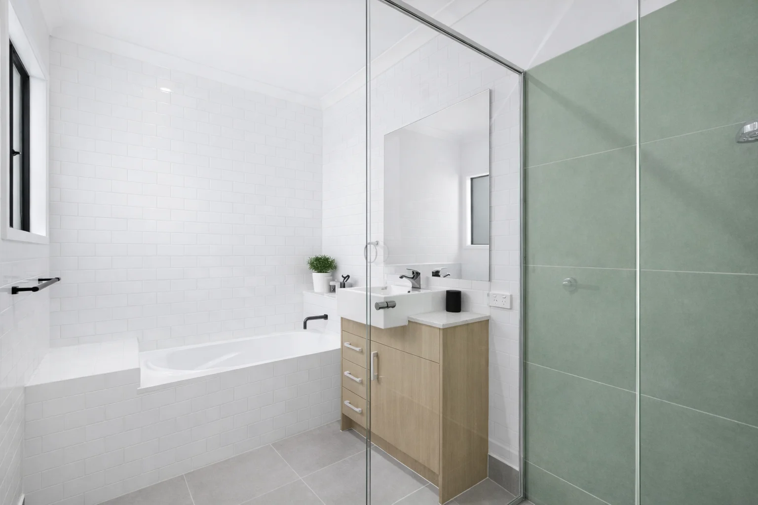 Additional image 6 of Lot 3548 New Road, Flagstone QLD 4280