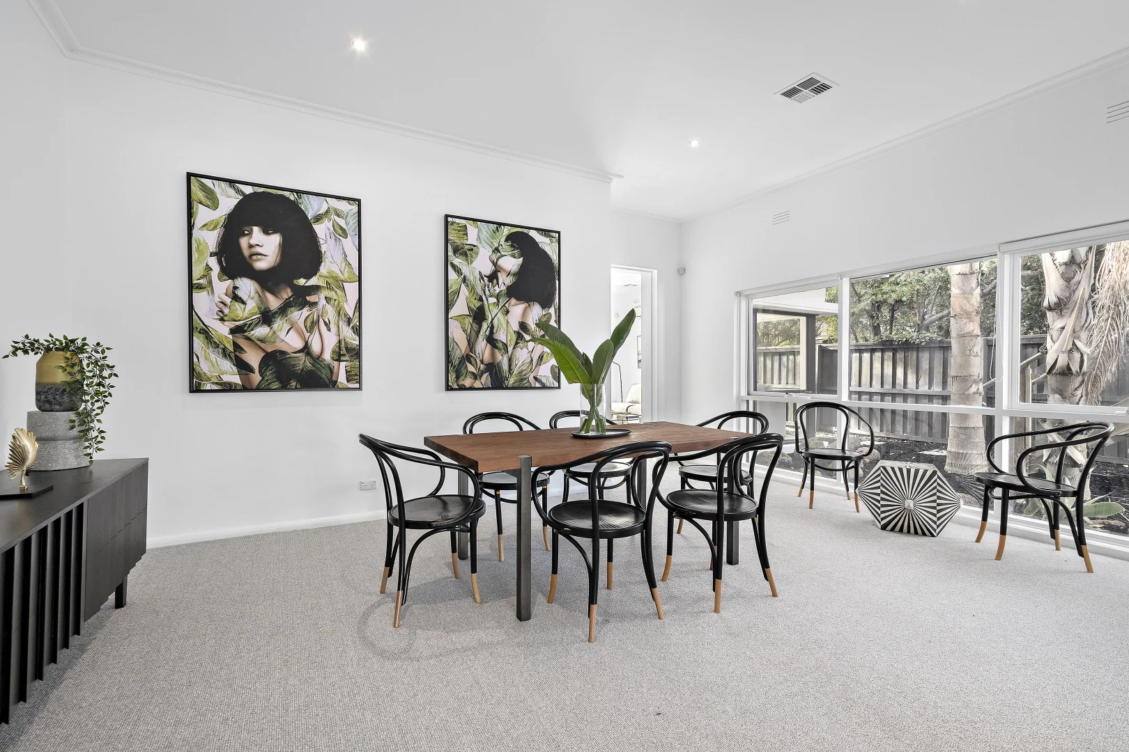 Additional image 20 of 446 Beach Road, Beaumaris VIC 3193