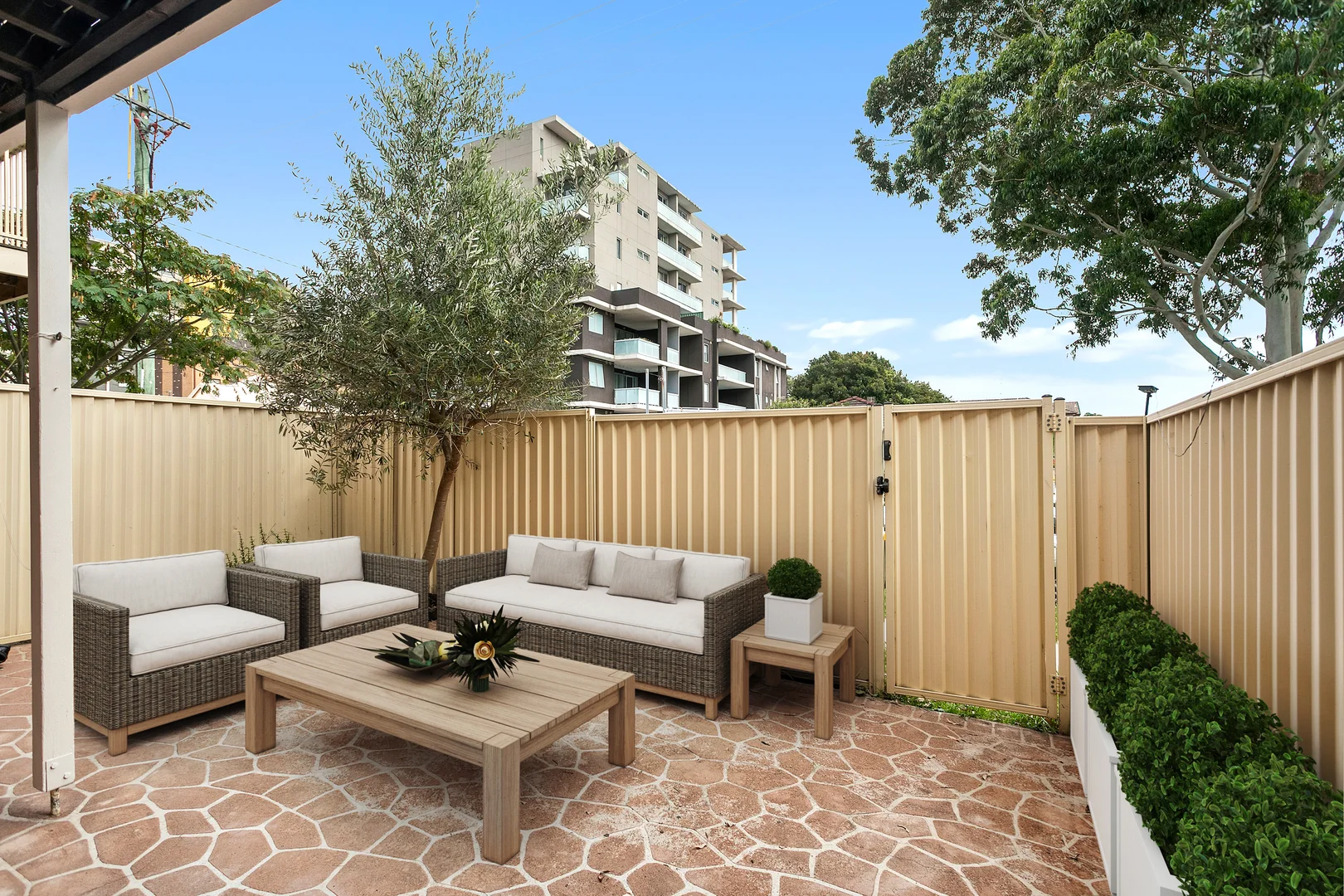 Additional image 2 of 2/20-22 Denison Street, Wollongong NSW 2500