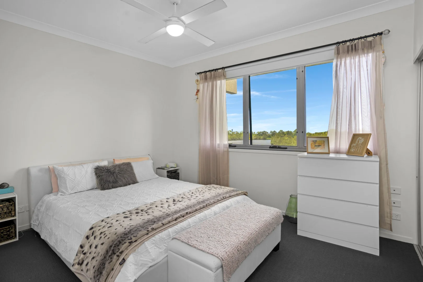 Additional image 5 of 8/5036 Emerald Island Drive, Carrara QLD 4211