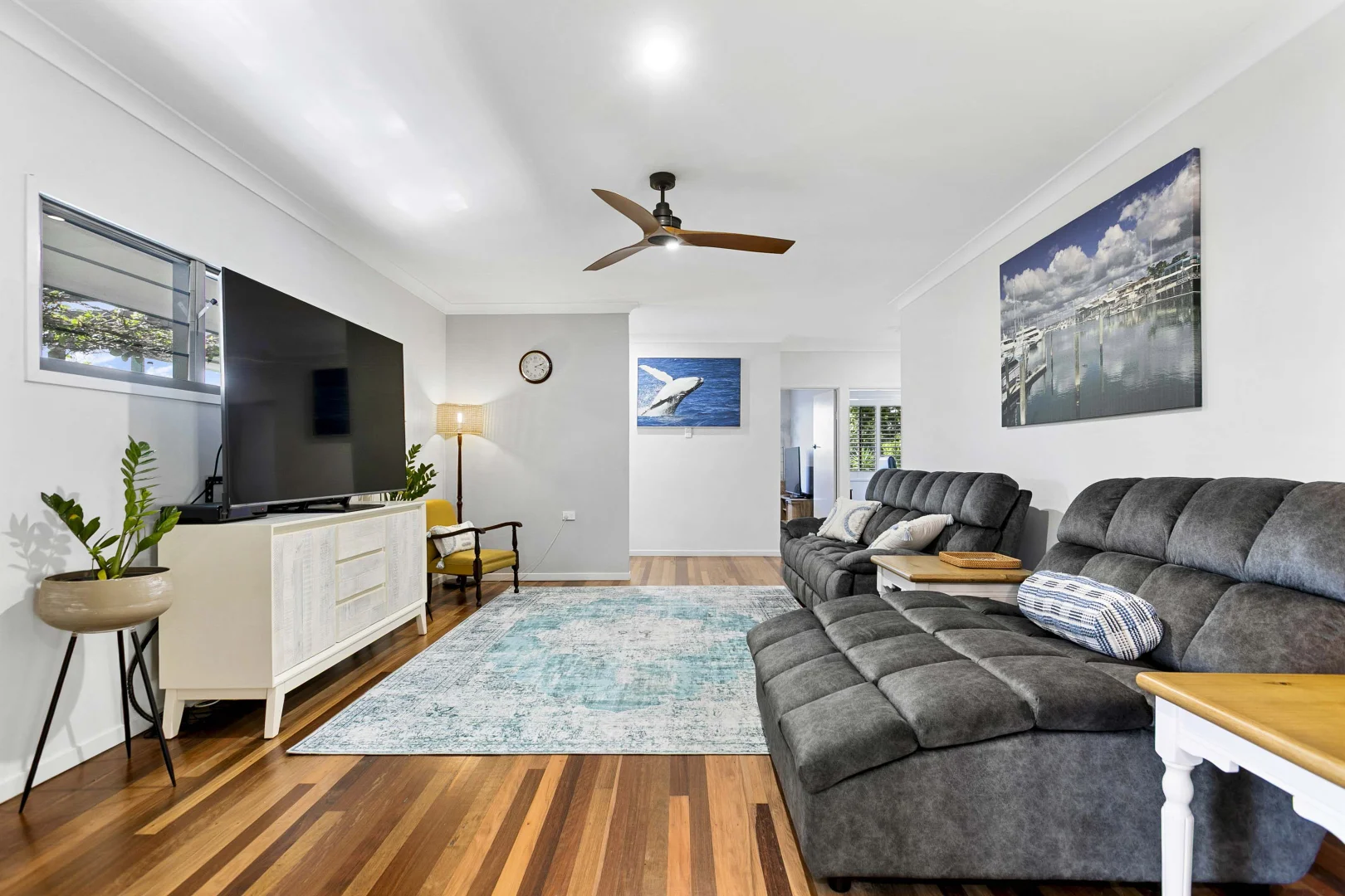 Additional image 9 of 269 Torquay Terrace, Torquay QLD 4655