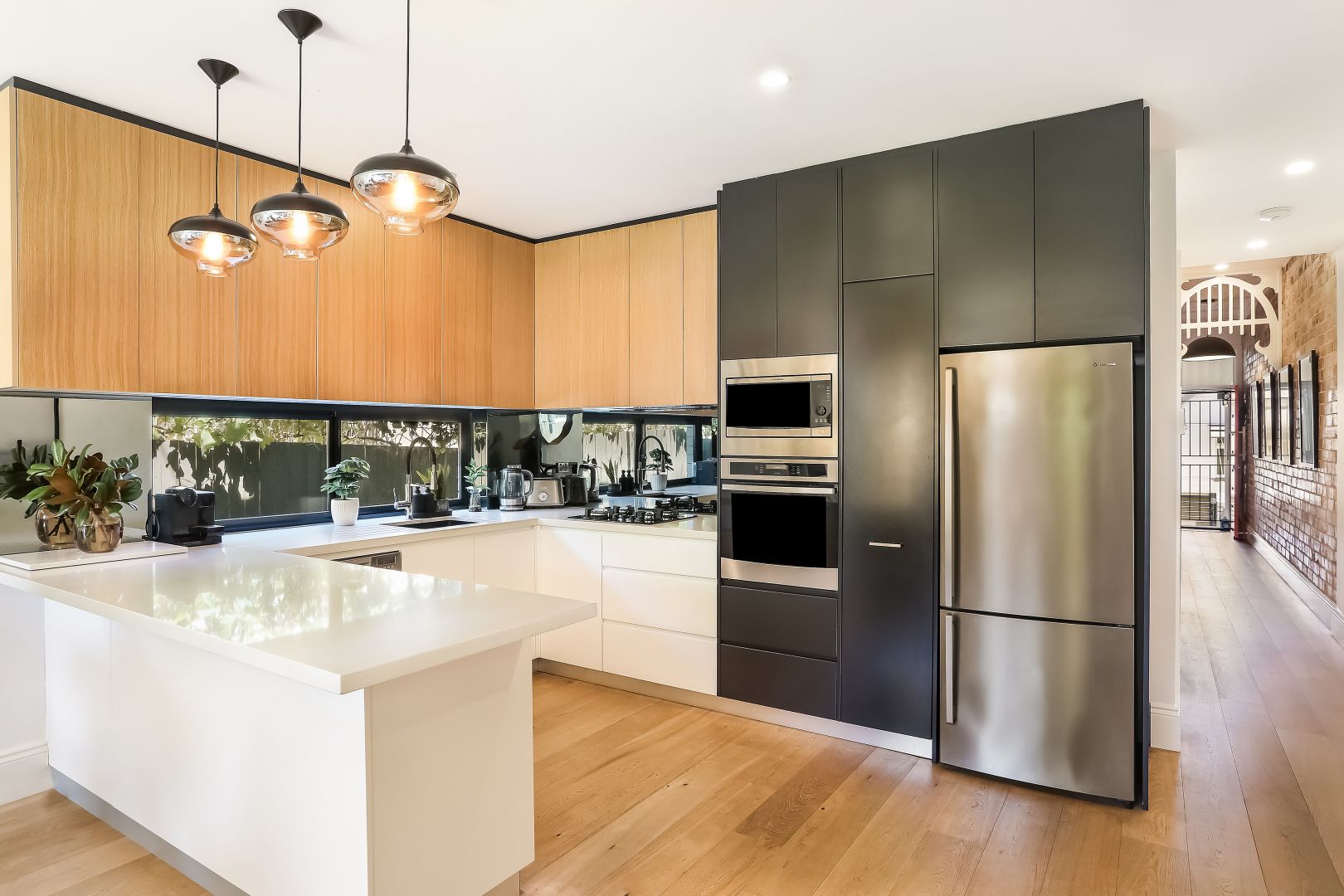 27 Fanning Street, Tempe NSW 2044 House For Rent Domain