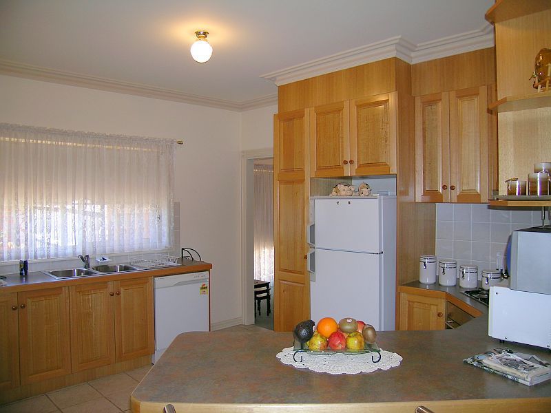9/20 Eastleigh Avenue, Keilor East VIC 3033 Apartment For Rent Domain