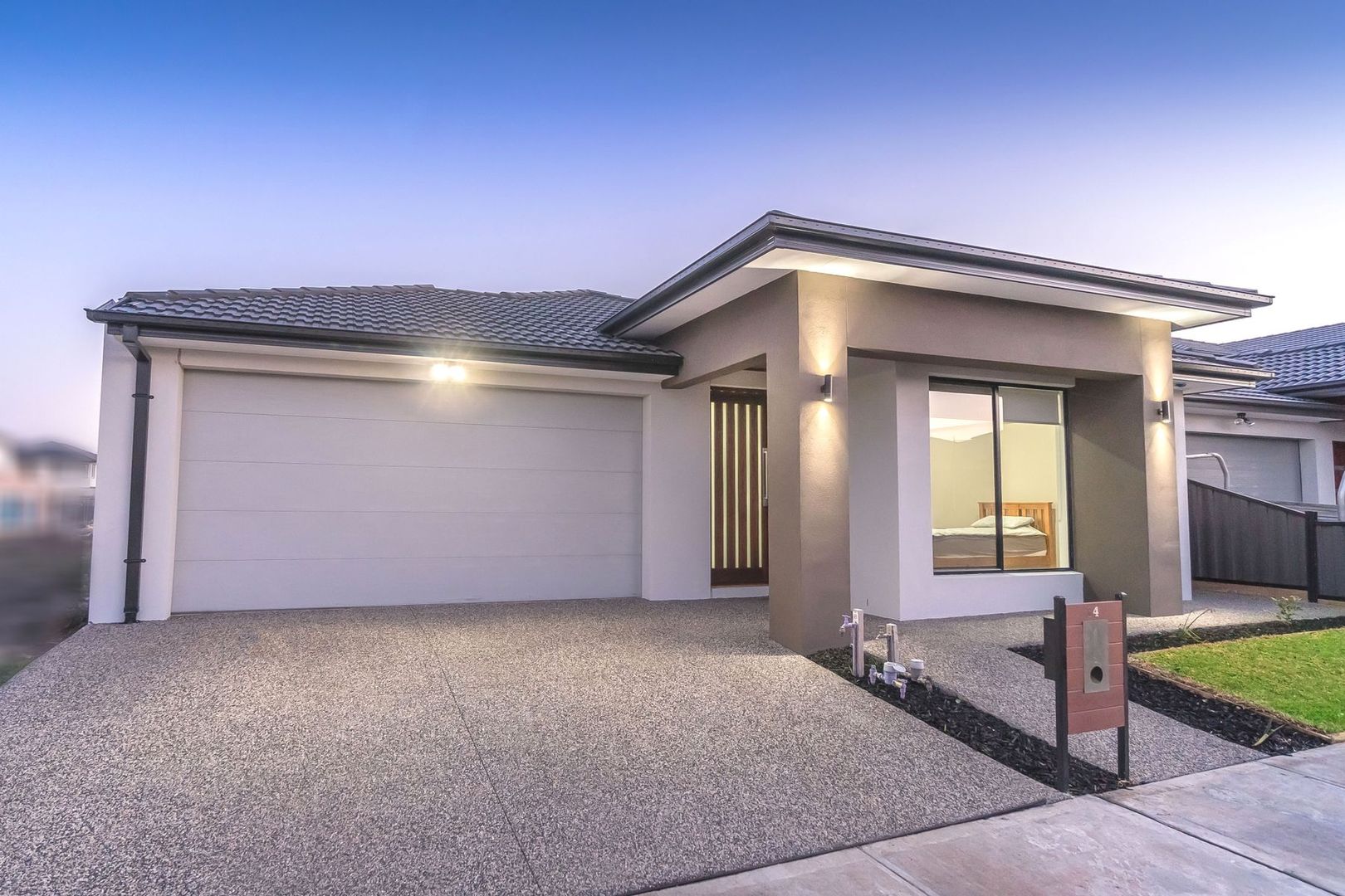 14 Banjolina Circuit, Craigieburn VIC 3064, Image 1