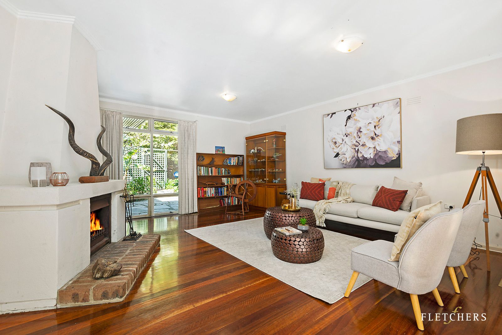 7 Jeffery Street, Blackburn VIC 3130, Image 1