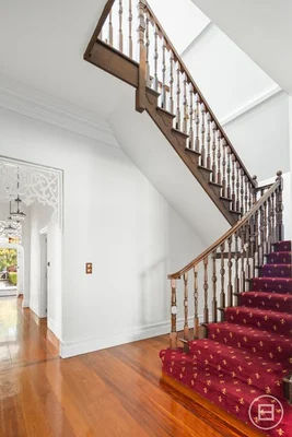 Additional image 15 of 3 Fell Crescent, Malvern East VIC 3145