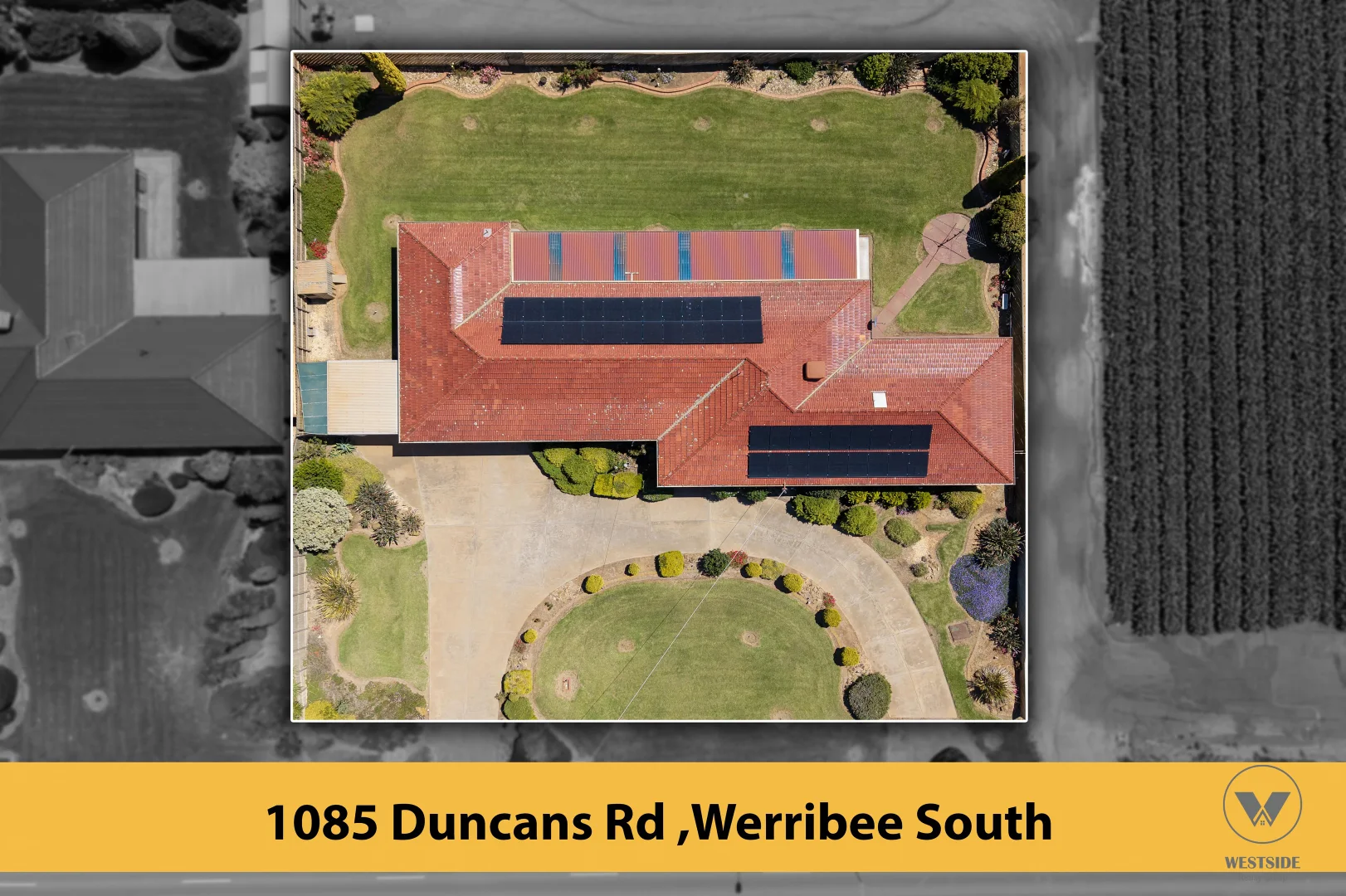 Additional image 30 of 1085 Duncans Road, Werribee South VIC 3030
