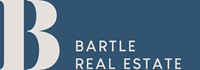 BARTLE REAL ESTATE