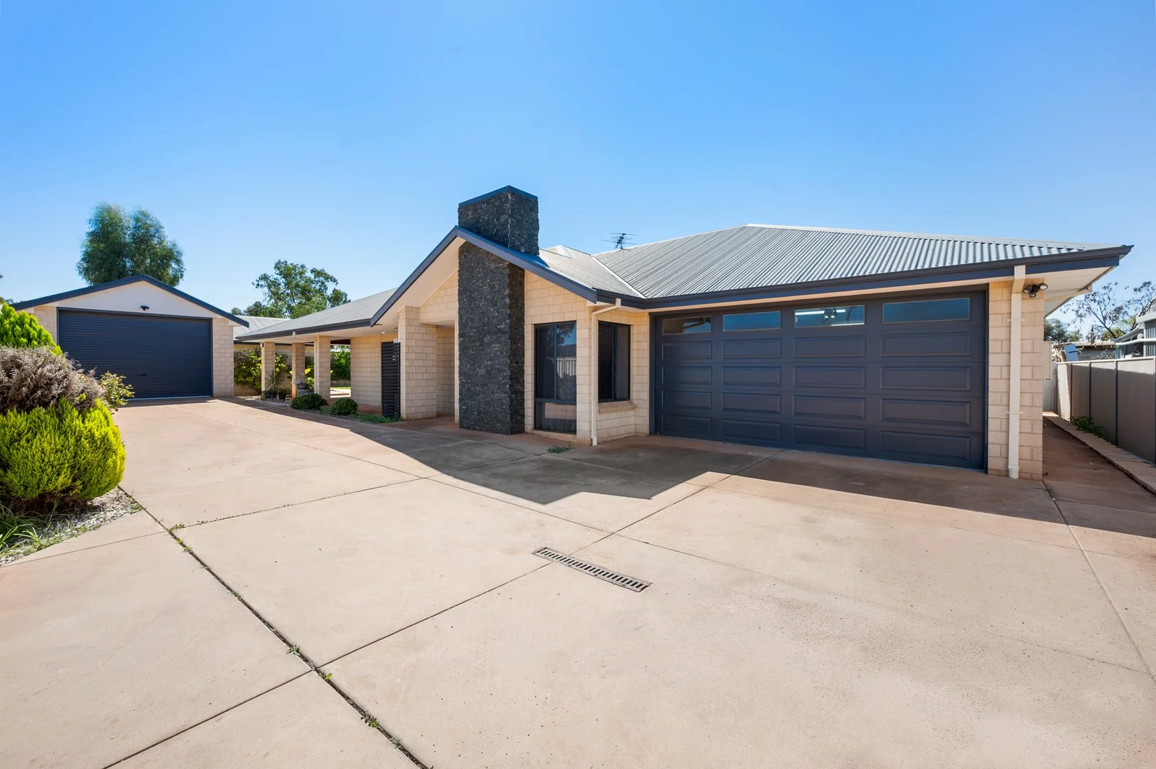 29 Gatacre Drive, Somerville WA 6430