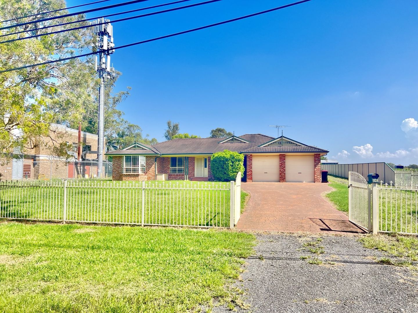 280-12th-avenue-austral-nsw-2179-house-for-rent-domain