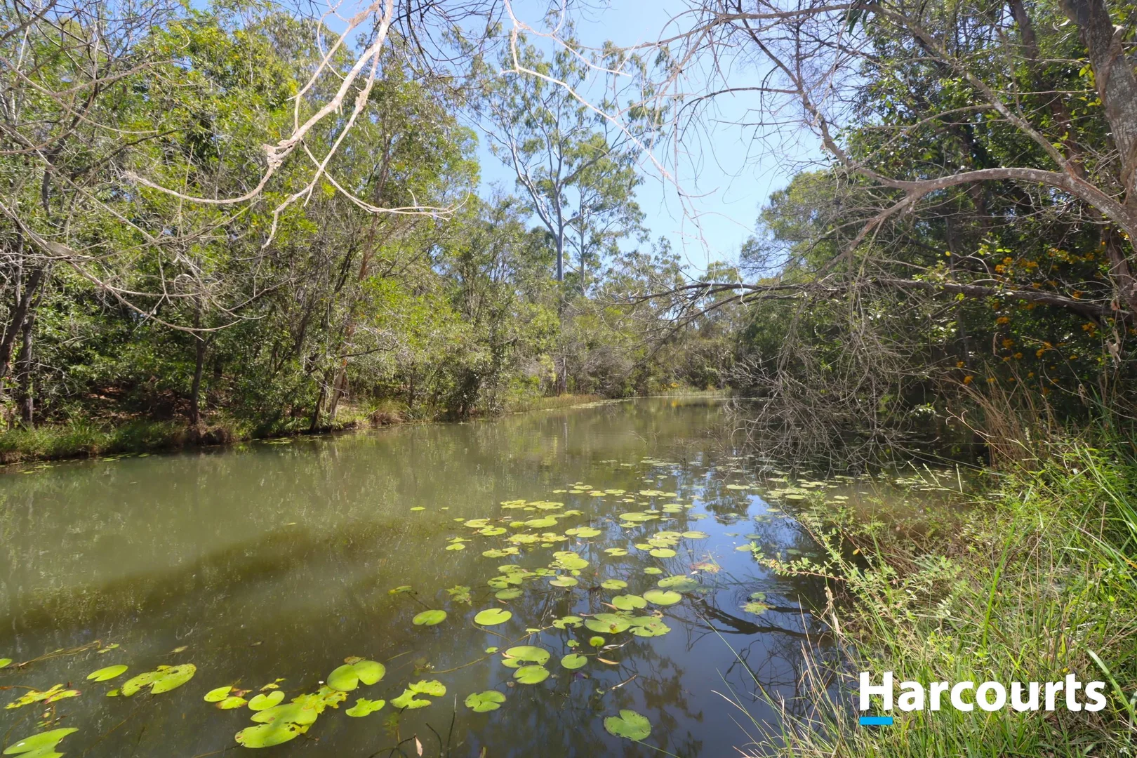 Additional image 13 of 74 Bootharh Road, Horton QLD 4660