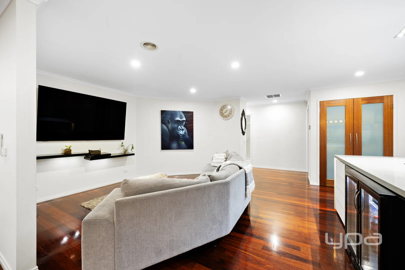 Additional image 13 of 22 Machair Drive, Point Cook VIC 3030