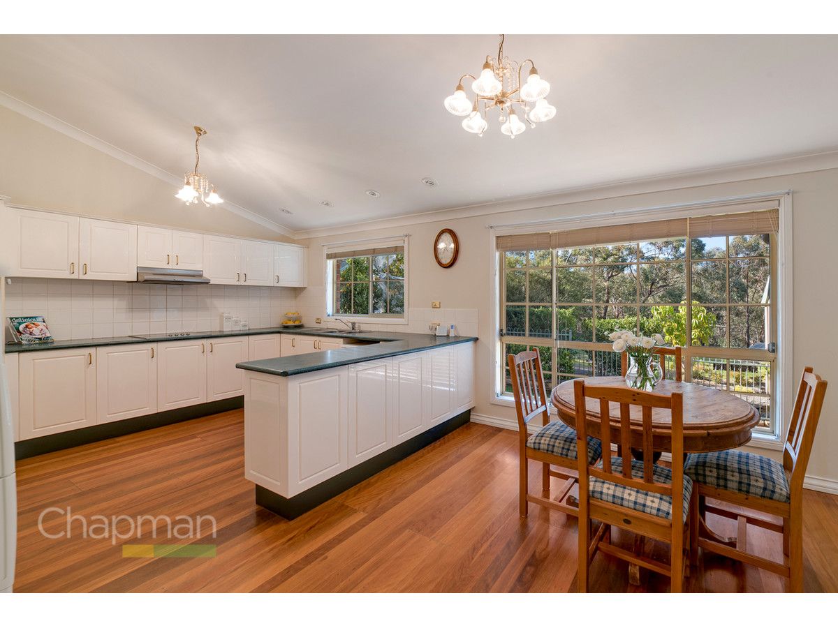 10 Grose Valley Court, Faulconbridge NSW 2776, Image 1