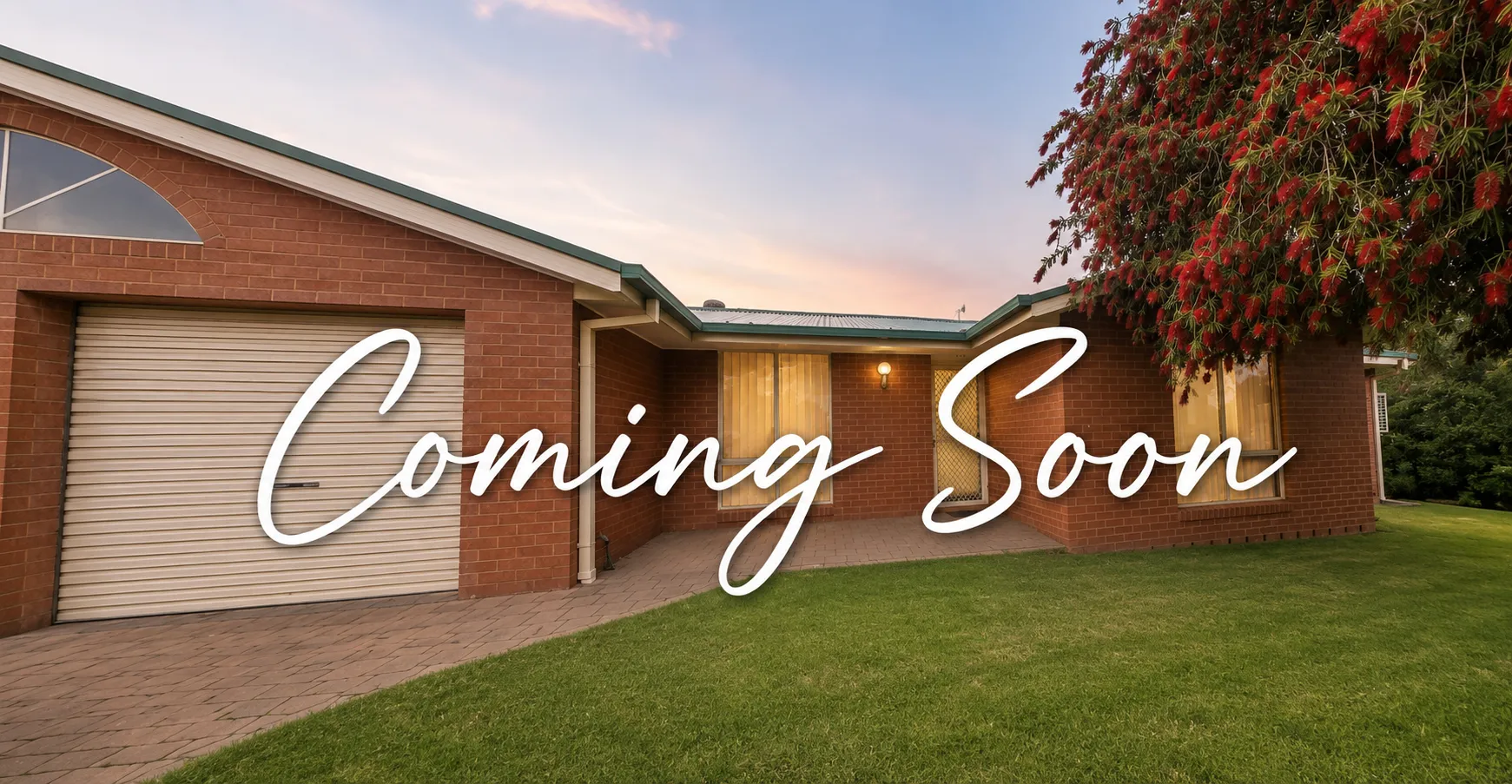 Conveniently Located 3 Bedroom Unit, Narrandera