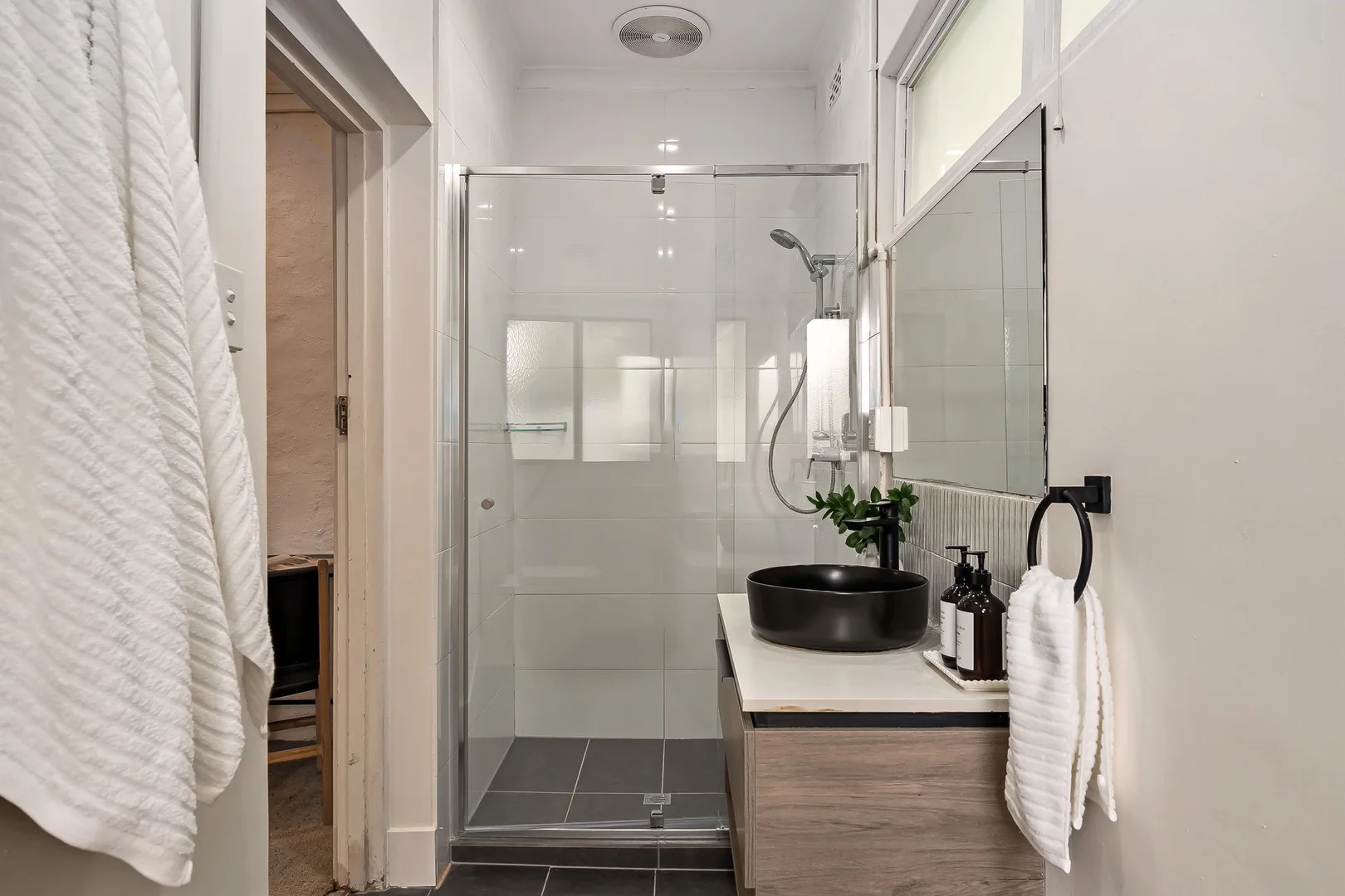 Additional image 18 of 34 Devonshire St, Hawthorn SA 5062