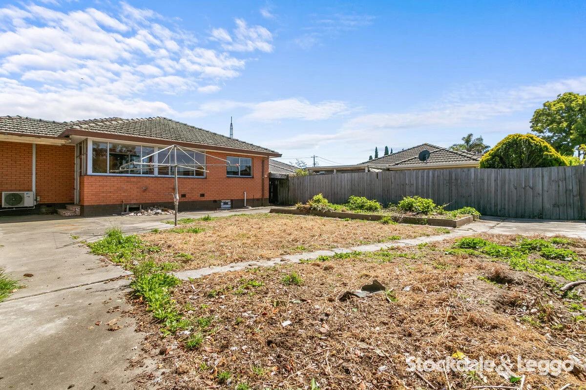 Additional image 21 of 46 Kurt Street, Morwell VIC 3840