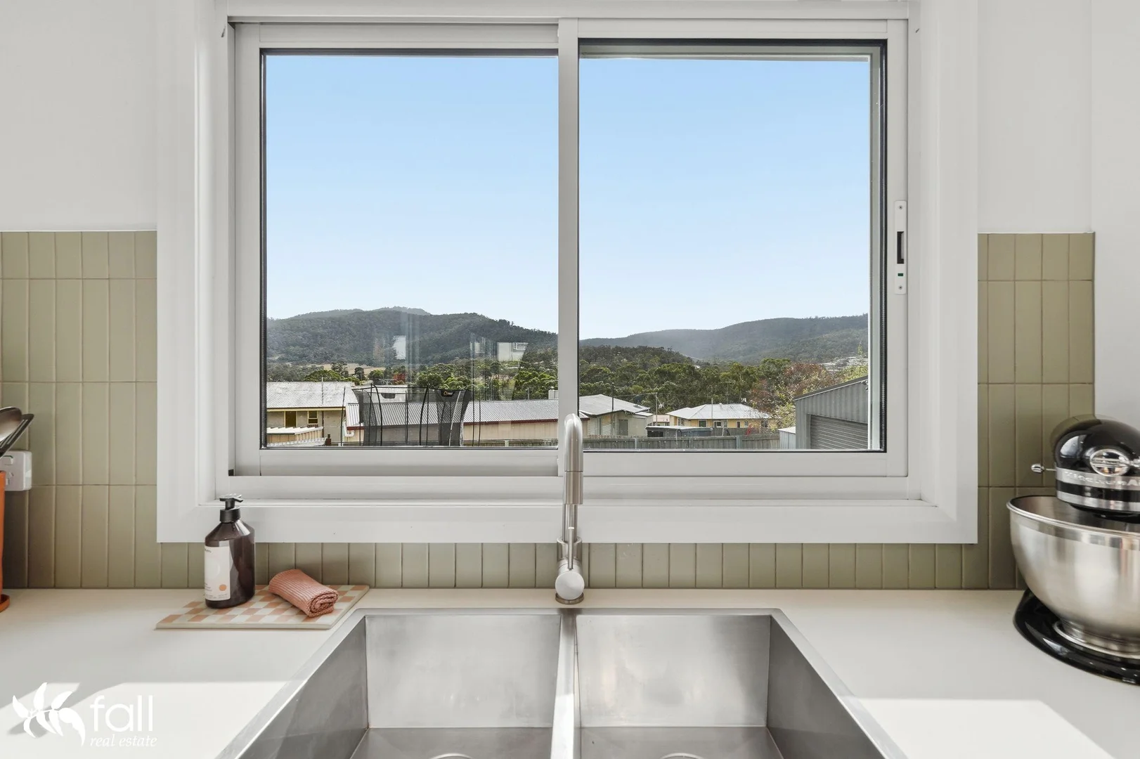 Additional image 11 of 10 Lantana Road, Risdon Vale TAS 7016