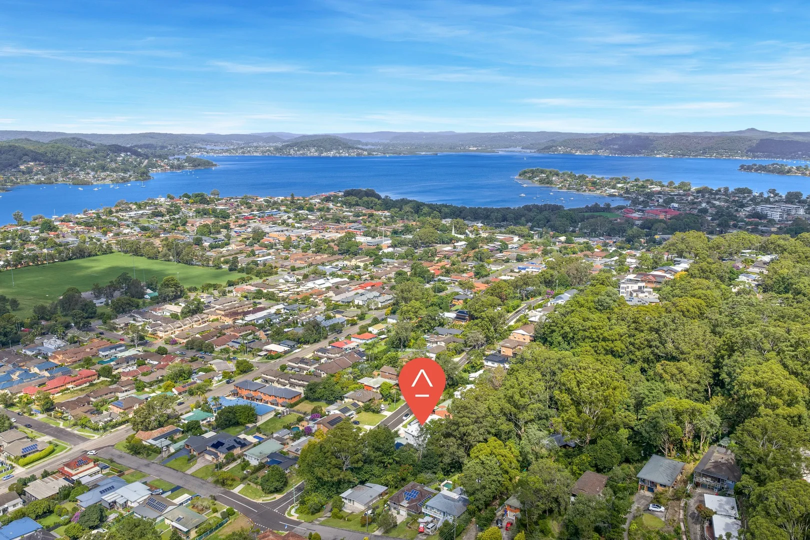 Additional image 3 of 76 Lushington Street, East Gosford NSW 2250