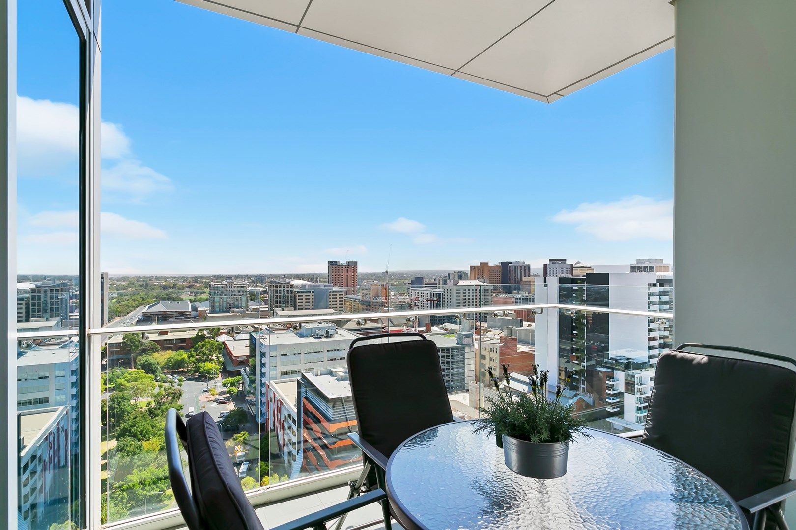 1506/180 Morphett Street, Adelaide SA 5000, Image 0