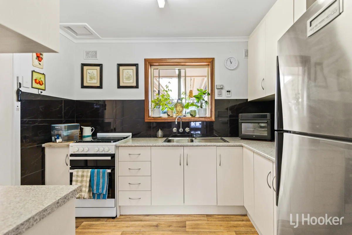 Additional image 13 of 21 Horton Street, Elizabeth Park SA 5113