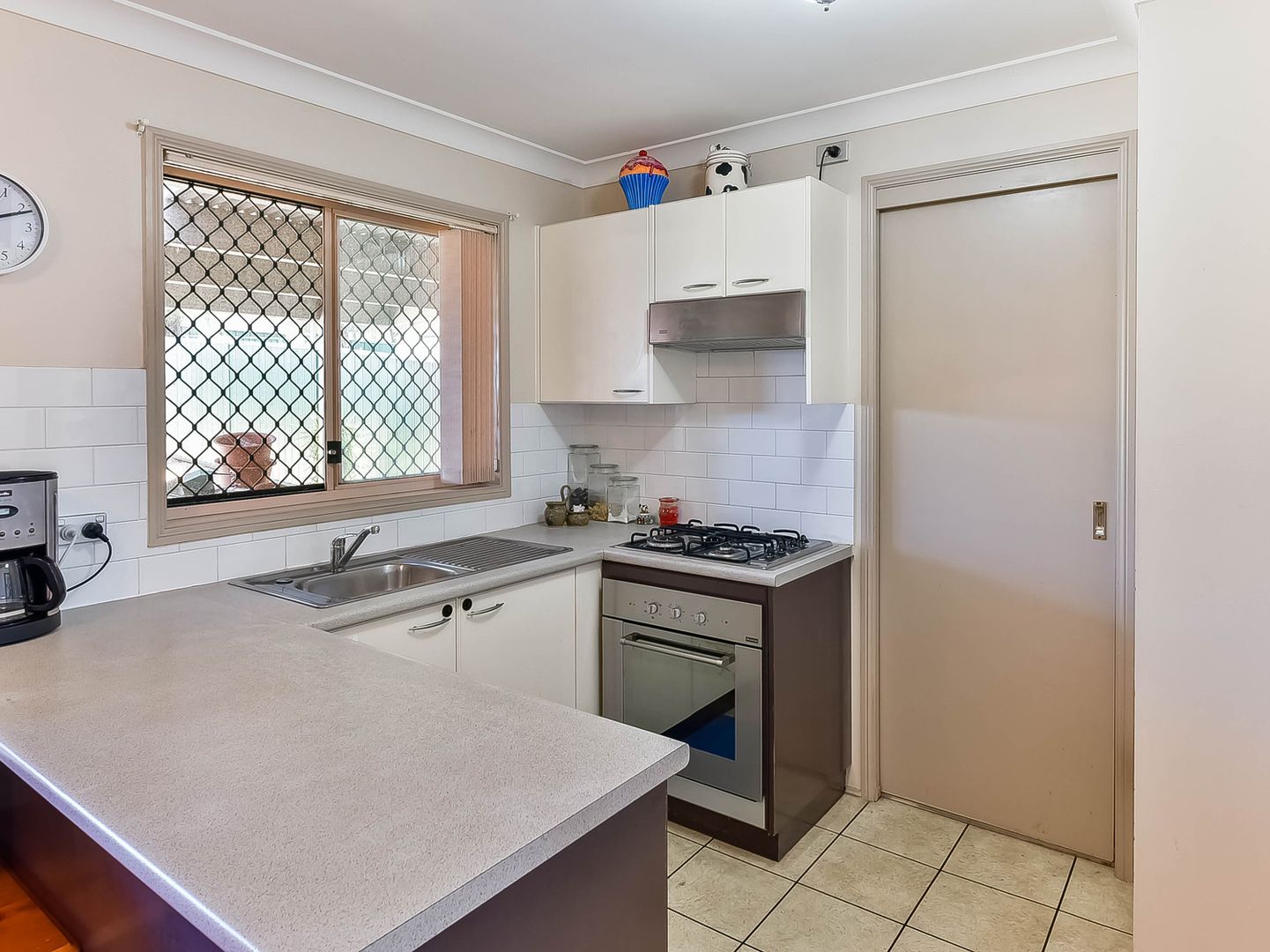 5/6 Parkholme Circuit, Englorie Park NSW 2560, Image 2