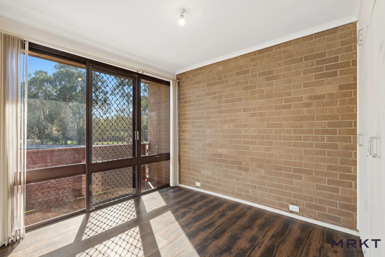 Additional image 4 of 65/58 Wattle Street, Lyneham ACT 2602