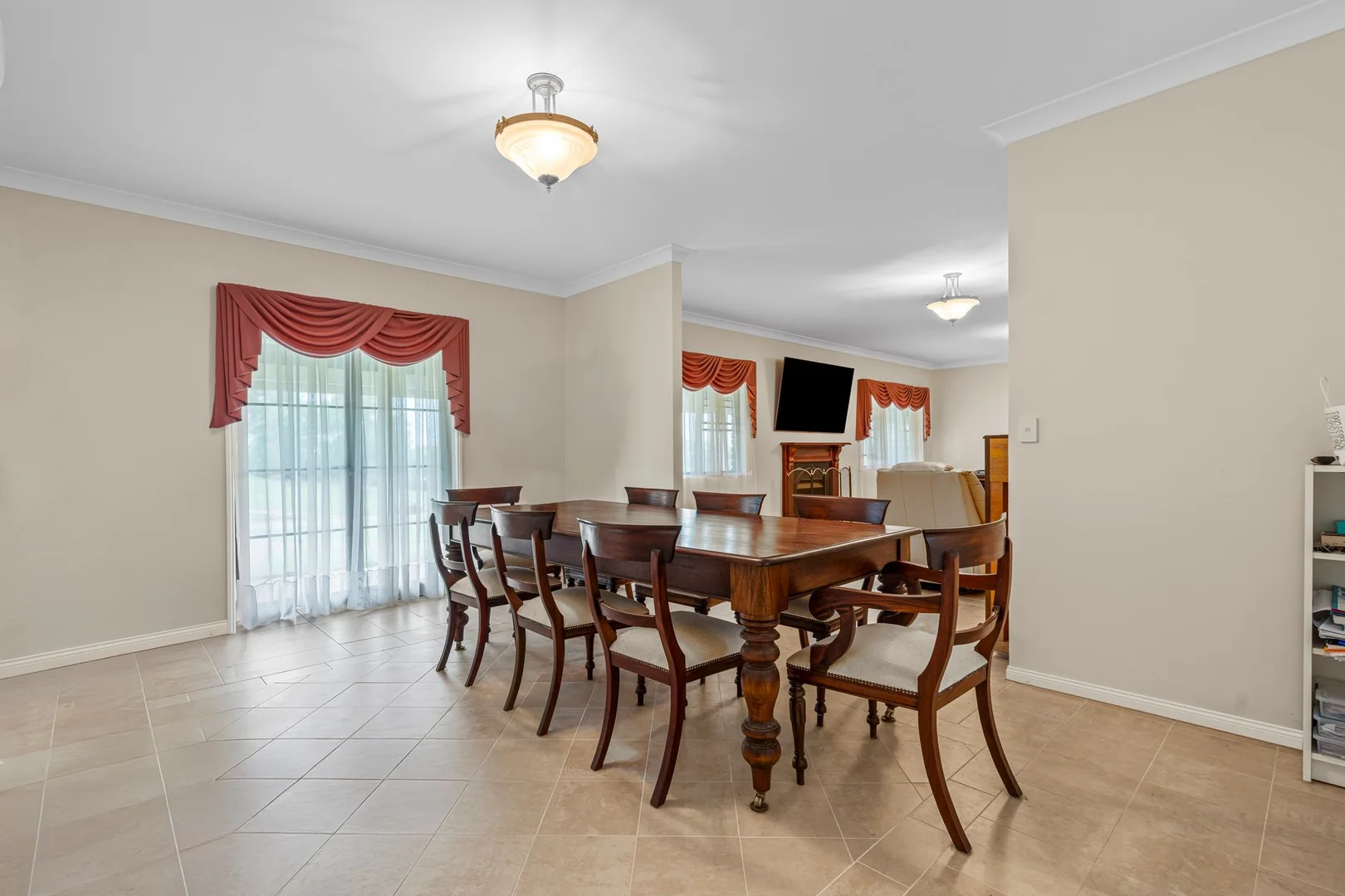 Additional image 17 of 10-12 Quinn Court, Ormeau QLD 4208