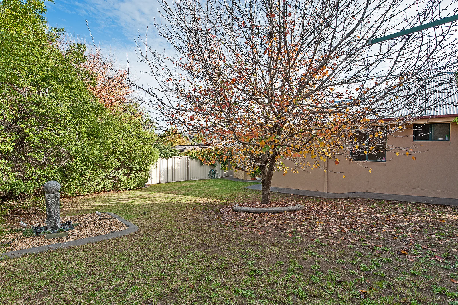 Additional image 13 of 6 Sonata Place, Glenroy NSW 2640