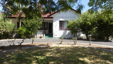 Picture of 49 Bath Street, MANJIMUP WA 6258