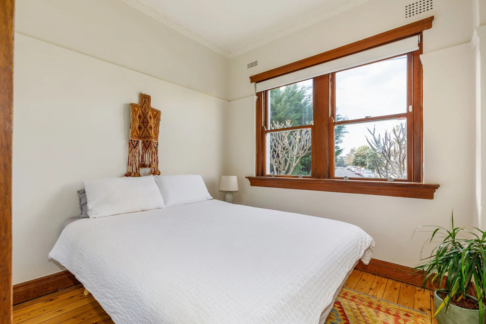 Additional image 17 of 5/69 Fletcher Street, Tamarama NSW 2026