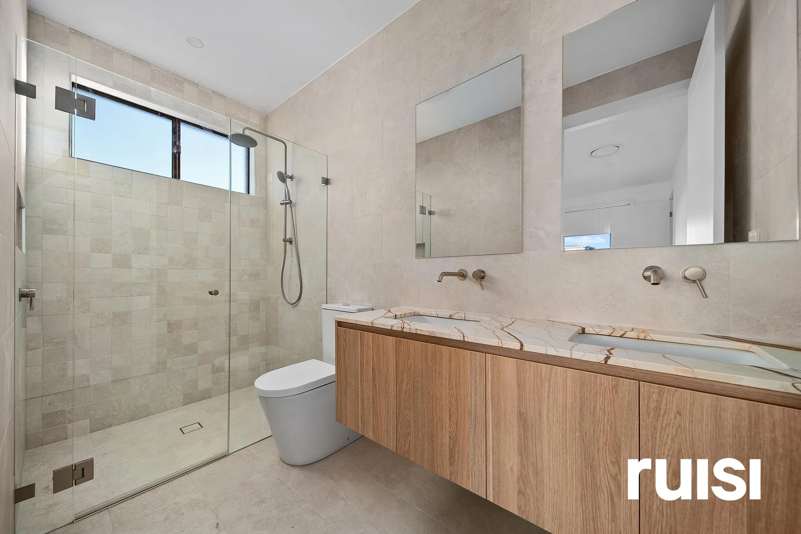 Additional image 11 of 31 Howland Avenue, Gregory Hills NSW 2557