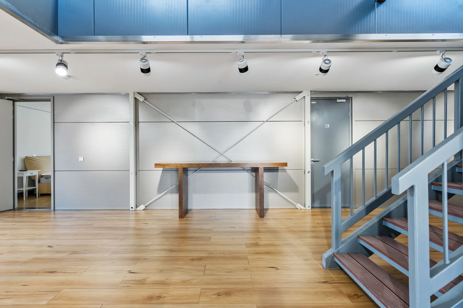 Image 6