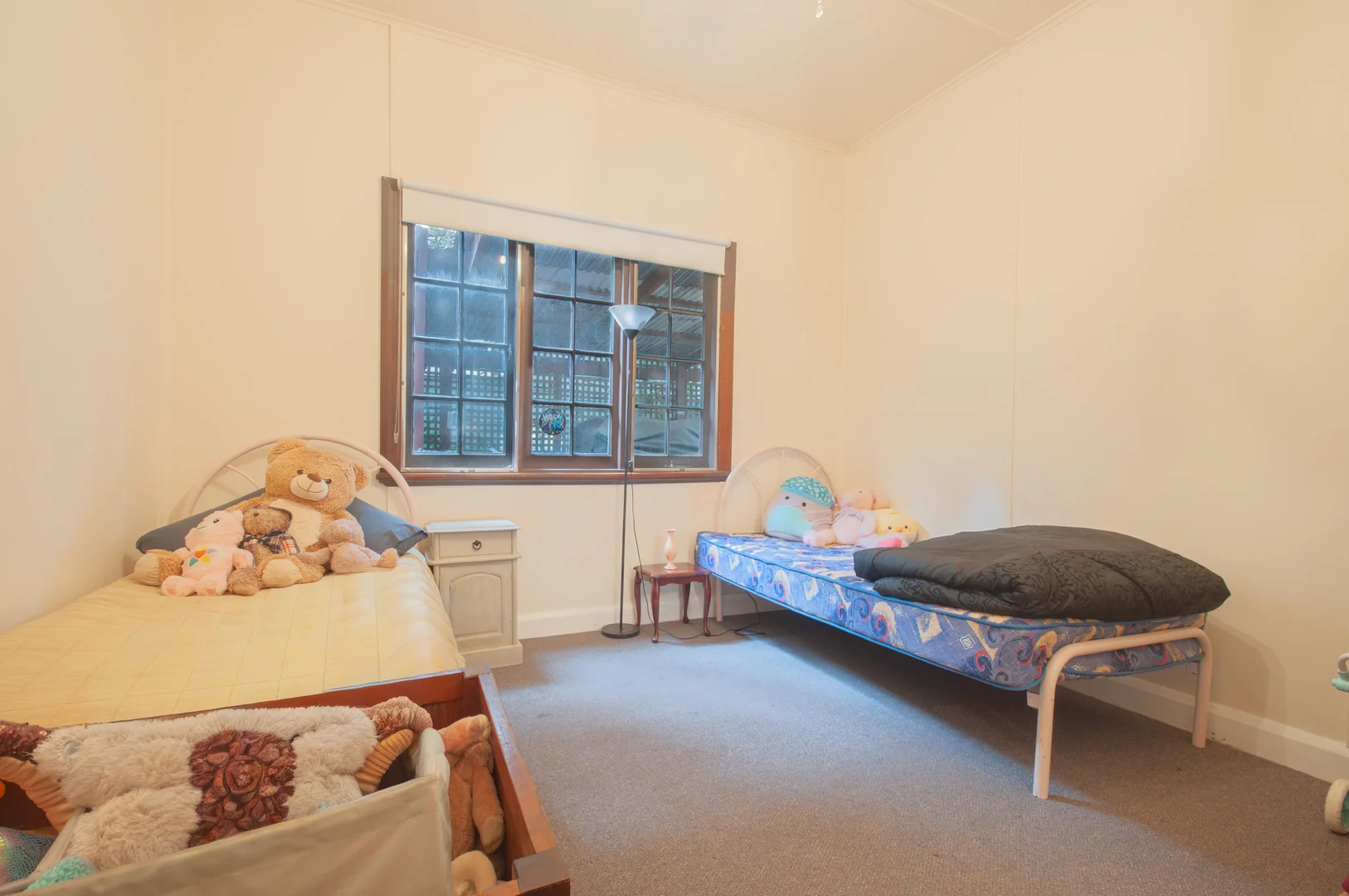 Additional image 9 of 1206 Wheatley Coast Road, Quinninup WA 6258