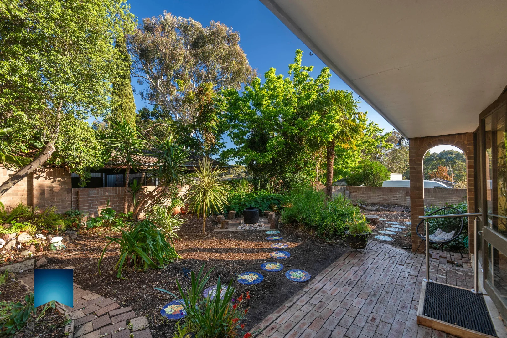 26 Barnet Close, Swinger Hill ACT 2606 | Domain