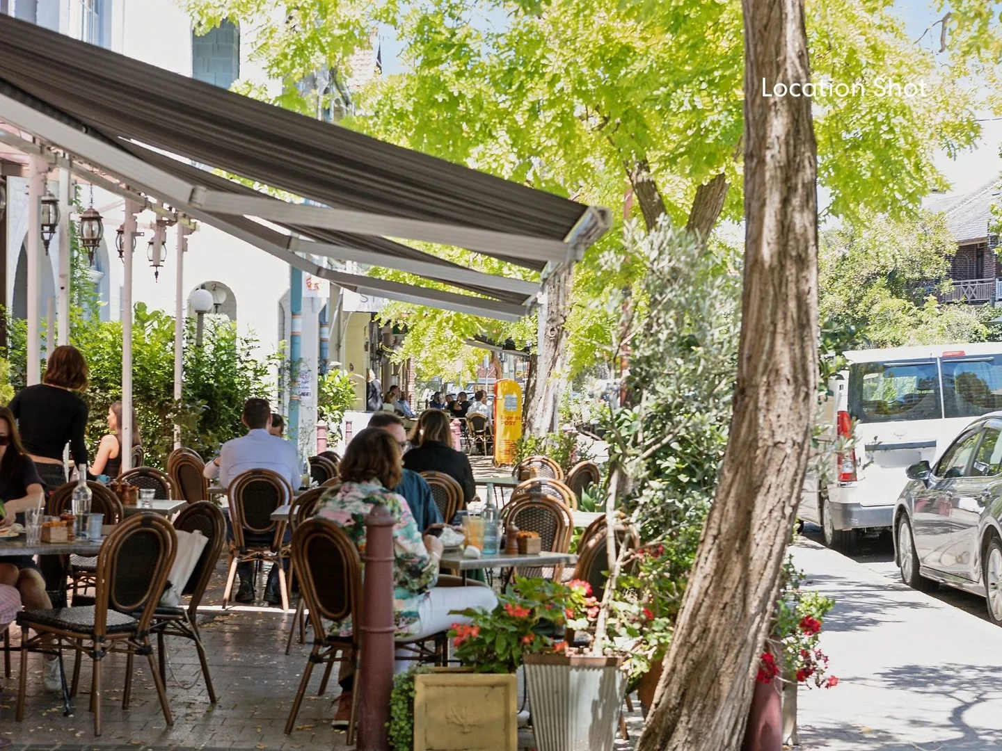 Image 16