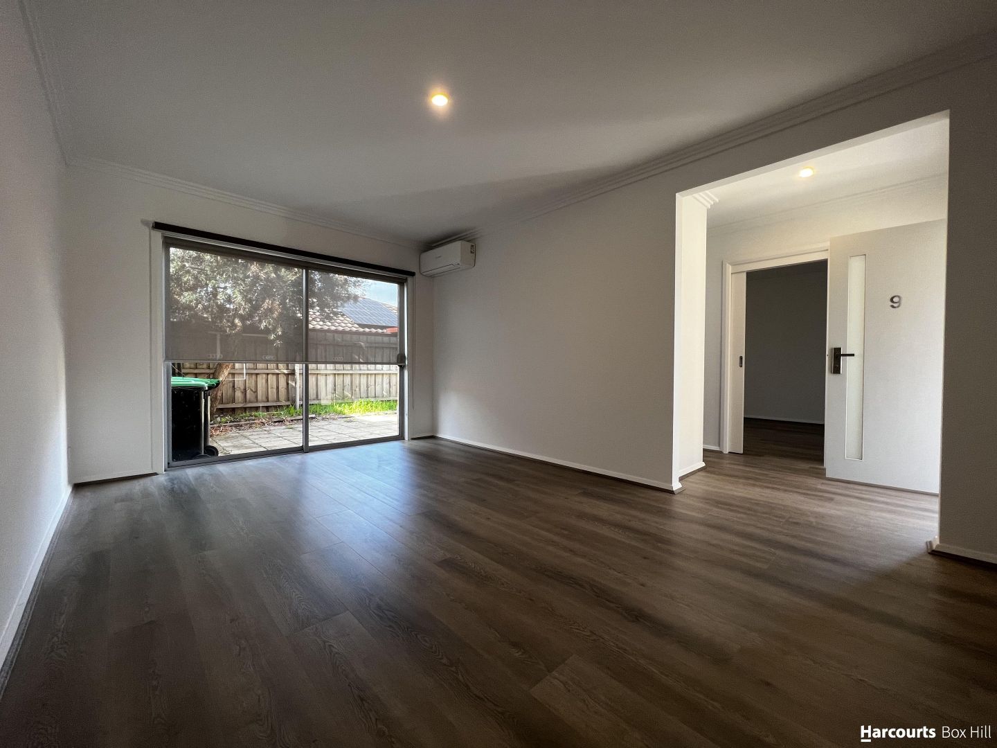 9/917919 Heatherton Road, Springvale VIC 3171 House For Rent Domain