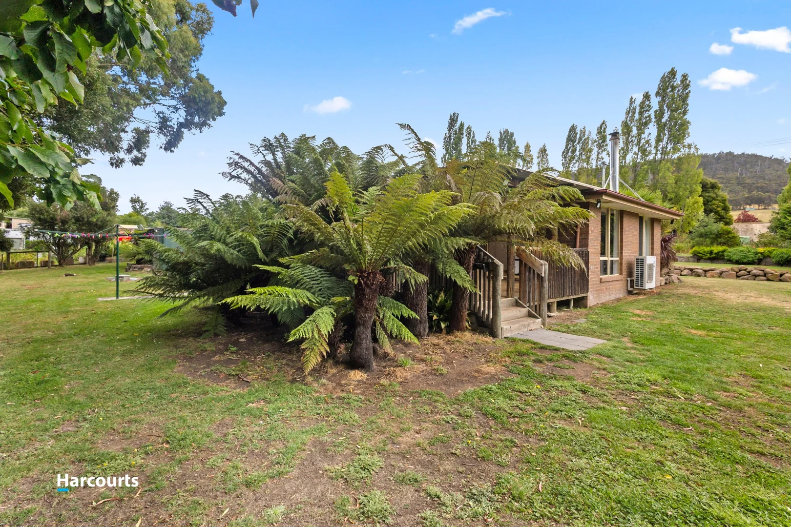 Additional image 9 of 64 Marguerite Street, Ranelagh TAS 7109