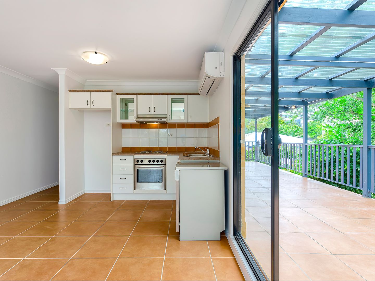 10/195 Gladstone Road, Highgate Hill QLD 4101, Image 1