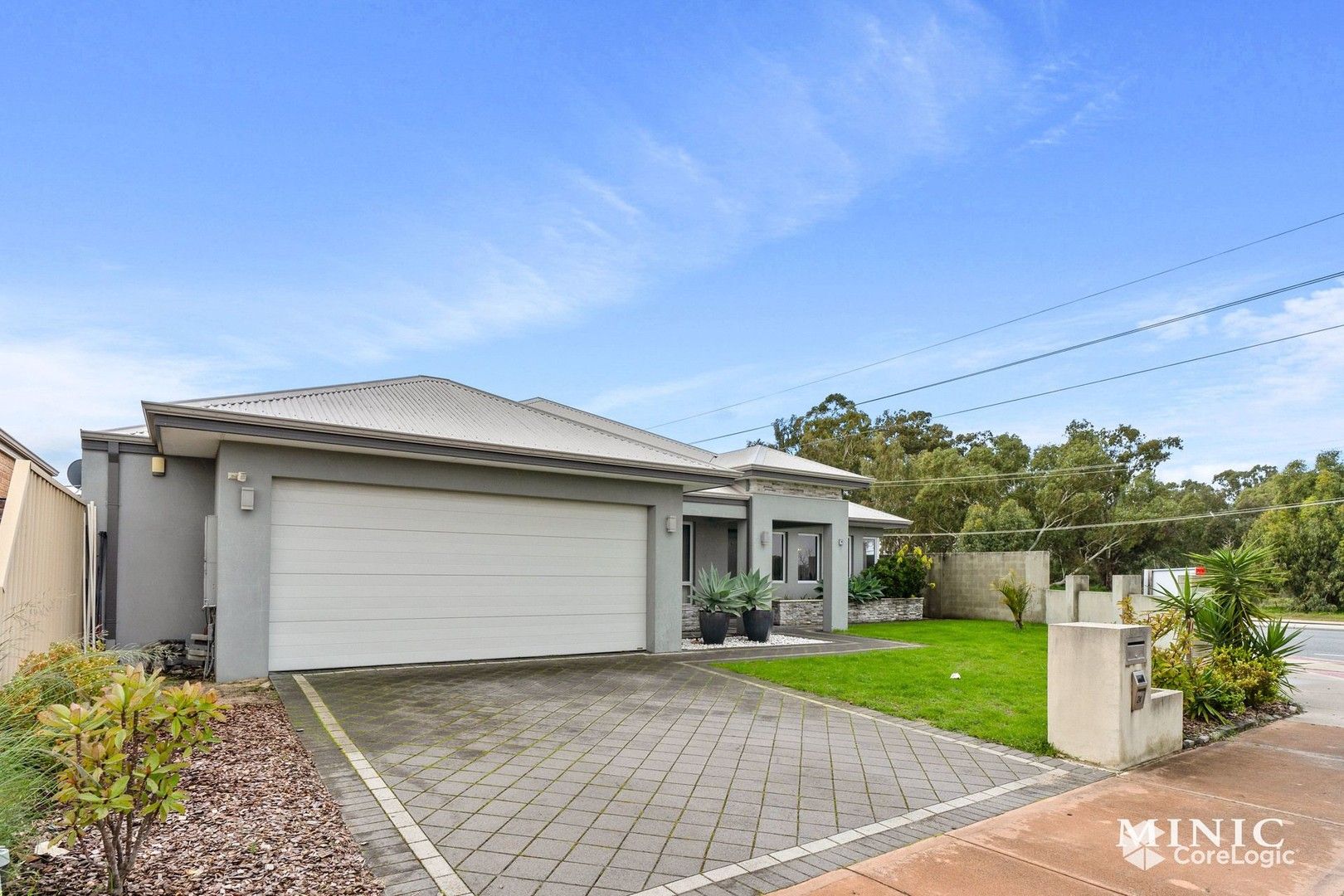 24 Clearwater Dr, Southern River WA 6110, Image 0