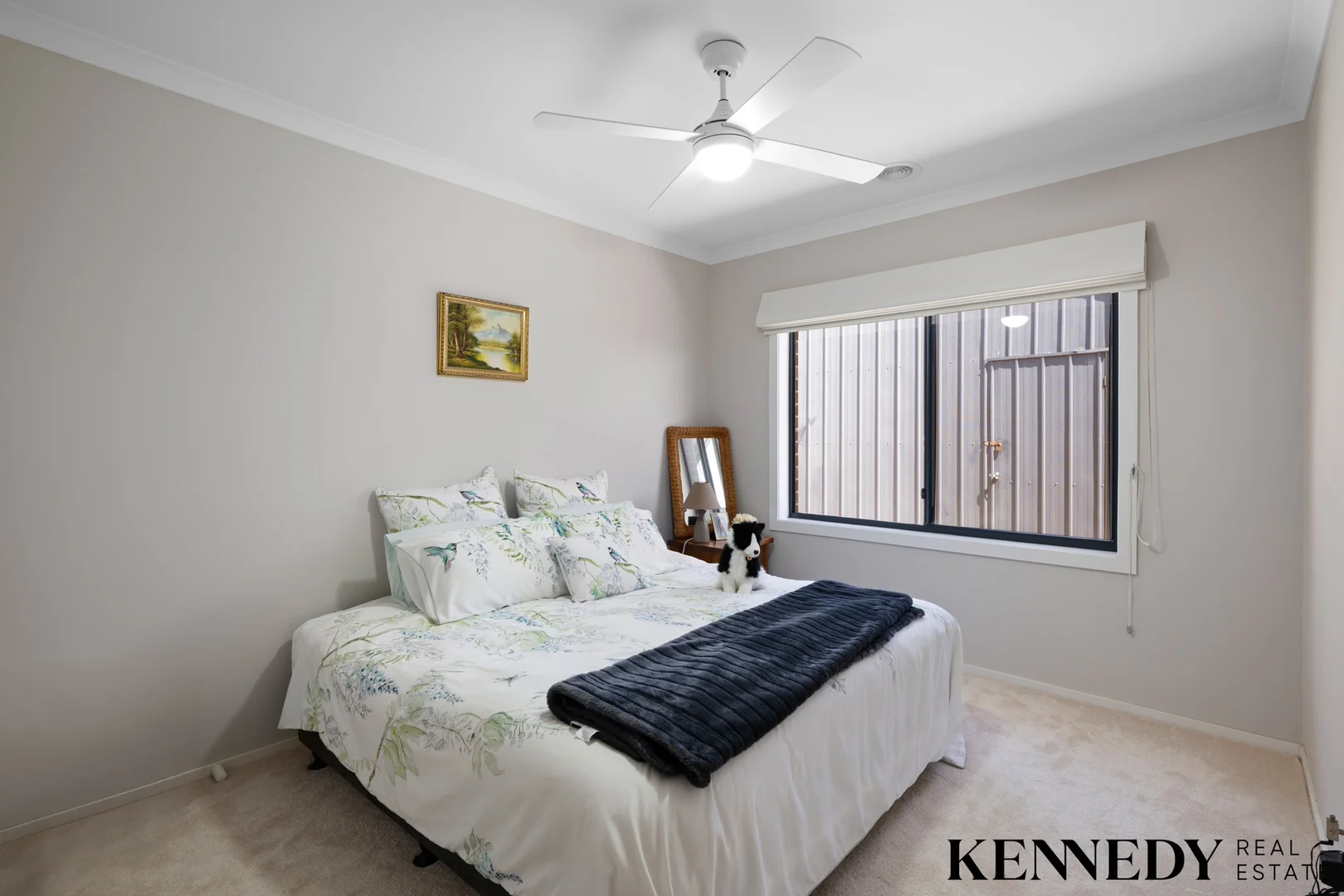 Additional image 12 of 1 Derry Drive, Yarrawonga VIC 3730