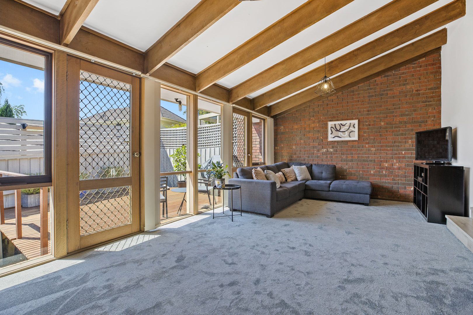 5/45 Doncaster East Road, Mitcham VIC 3132, Image 1