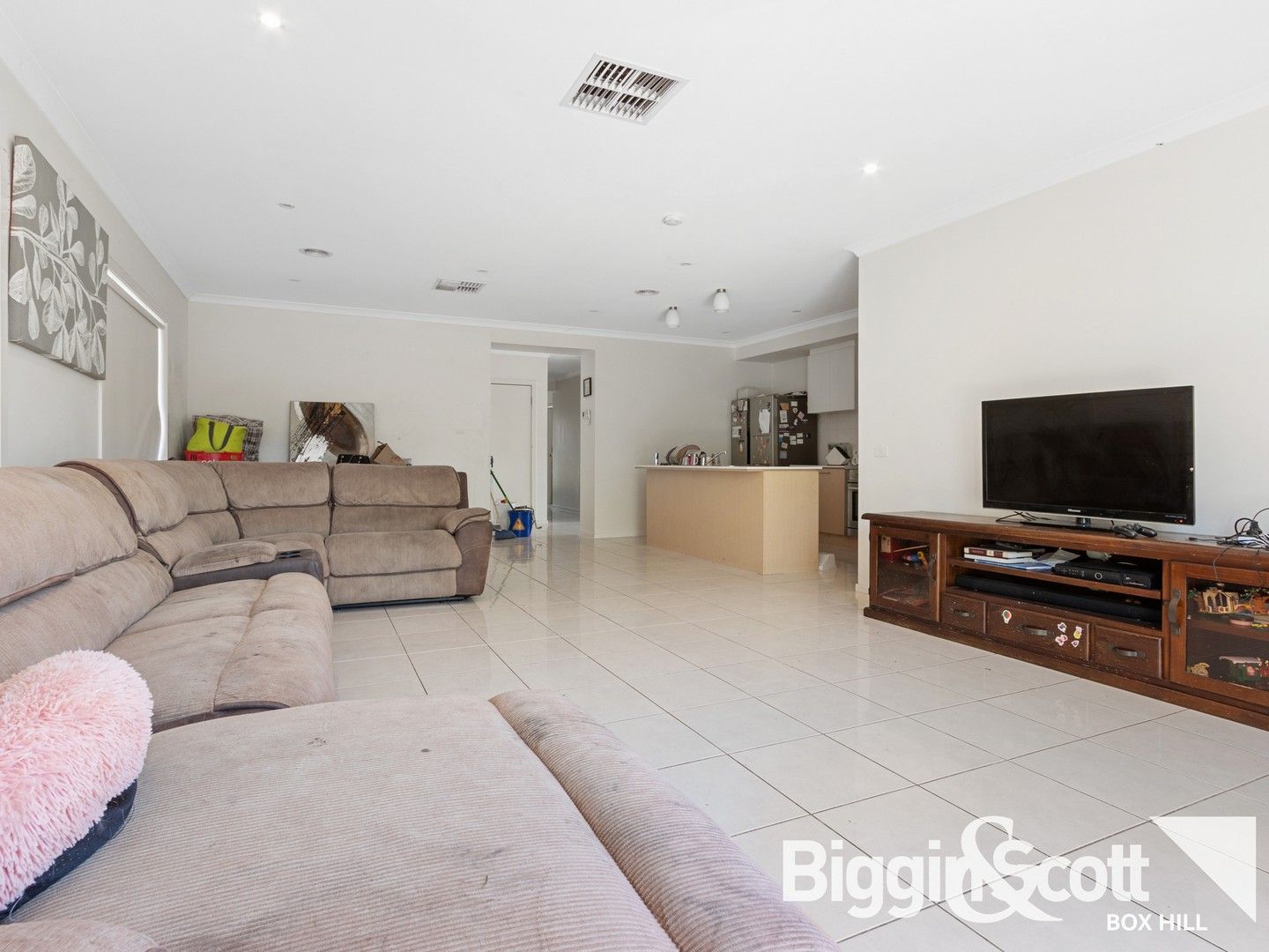 3 Carnegie Road, Point Cook VIC 3030, Image 0