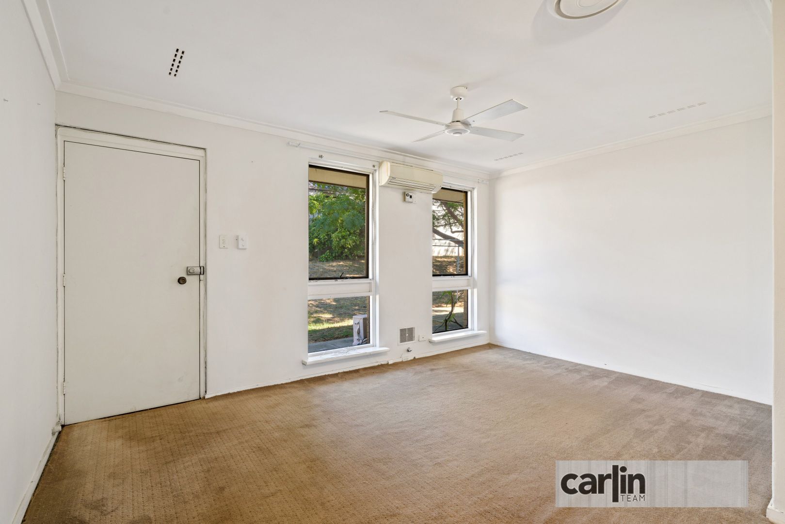 10/45 Beatrice Street, Doubleview WA 6018 House For Rent 400 Domain