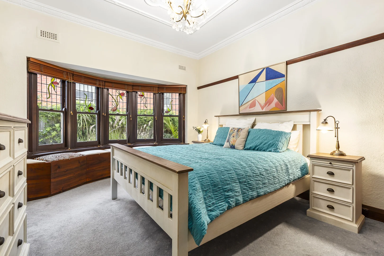 Additional image 6 of 99 Barkly Street, Mordialloc VIC 3195