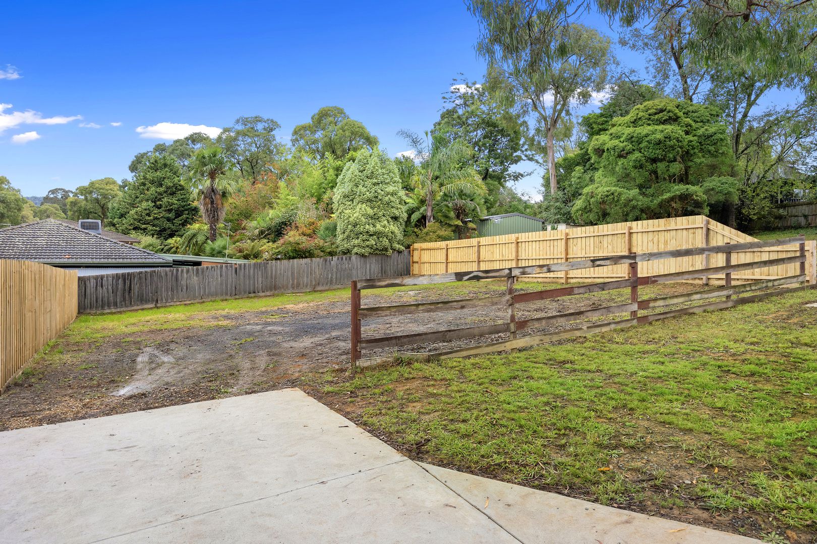 8 Hillview Street, Yarra Junction VIC 3797 Domain